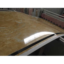 High Glossy Marble UV Panel UV Board for Decoration